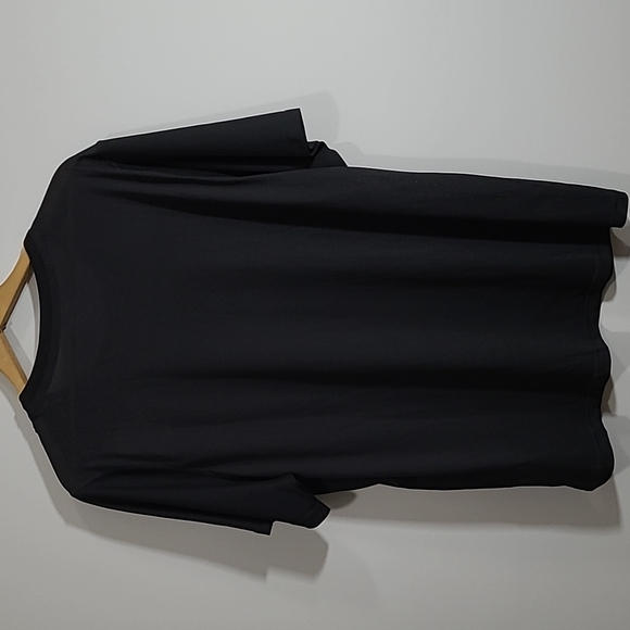 Reebok Men's T-shirt Speedwick - Picture 5 of 8